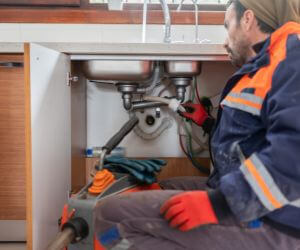 About Septic Pumping Service King George, VA